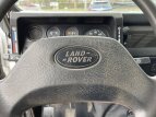 Thumbnail Photo 31 for 1995 Land Rover Defender